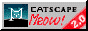 88x31 button: Lofts img catscape