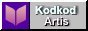 88x31 button: Lofts kodkod