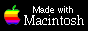 88x31 button: Lofts macmade