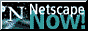 88x31 button: Lofts navigator