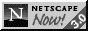 88x31 button: Lofts netlogo