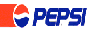 88x31 button: Lofts pepsi