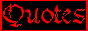 88x31 button: Lofts quotes1
