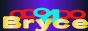 88x31 button: Lofts ringforbryce