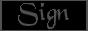 88x31 button: Lofts sign