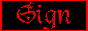 88x31 button: Lofts sign1