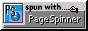 88x31 button: Lofts spunwithps
