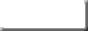 88x31 button: Lofts surf to