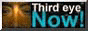 88x31 button: Lofts third eye