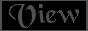 88x31 button: Lofts view