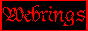 88x31 button: Lofts webrings1