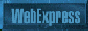 88x31 button: Lofts webx