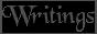 88x31 button: Lofts writings