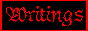 88x31 button: Lofts writings1