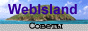 88x31 button: Loge