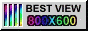 88x31 button: Loge bestview