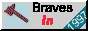 88x31 button: Loge chopbutt