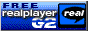 88x31 button: Loge download ra