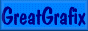 88x31 button: Loge ggf