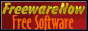 88x31 button: Loge gifs freeware