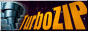 88x31 button: Loge gifs tzipbut