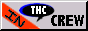 88x31 button: Loge inthccrew