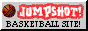 88x31 button: Loge jump