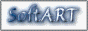 88x31 button: Loge mb