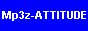 88x31 button: Loge mp3attit
