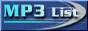 88x31 button: Loge mp3list
