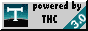 88x31 button: Loge pwrbythc