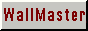 88x31 button: Loge wallmaster