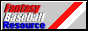 88x31 button: Loge waycool