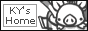 88x31 button: Logos KYHome1
