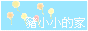 88x31 button: Logos KYHome3