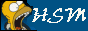 88x31 button: Lot HSM