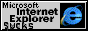 88x31 button: Lot MICSUX