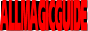 88x31 button: Lot allmagic