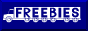 88x31 button: Lot anifreebies1