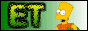 88x31 button: Lot button ET