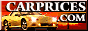 88x31 button: Lot car2