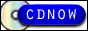 88x31 button: Lot cdnow