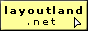 88x31 button: Lot deco layoutland3