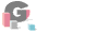 88x31 button: Lot domei s2