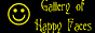 88x31 button: Lot galbutton