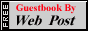 88x31 button: Lot gbook