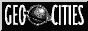 88x31 button: Lot geo citi