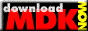88x31 button: Lot getmdk