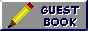 88x31 button: Lot guestbut