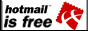 88x31 button: Lot hotmail